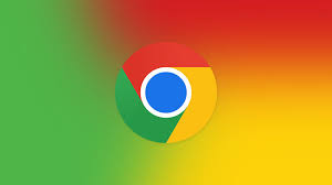 谷歌浏览器安全插件推荐，让上网更安心